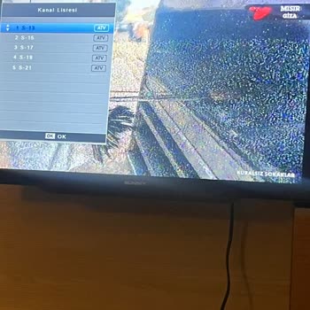 Otel Kabusuna Dönüştü: Kötü Hizmet, Hijyen Sorunları Ve Zorunlu Konaklama