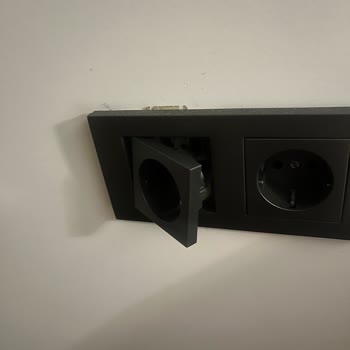 Otel Kabusuna Dönüştü: Kötü Hizmet, Hijyen Sorunları Ve Zorunlu Konaklama