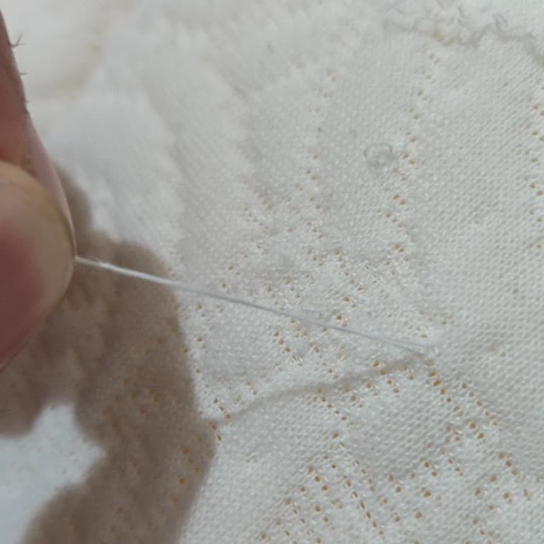 Yataş'tan Aldığım Yatakta Kısa Sürede Sorunlar Ve Haksız Değişim Ücreti Talebi