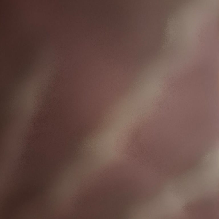 Byfix Servis Servis Ücreti Ve Parça Değişimi Konusunda Yaşadığım Şaşkınlık