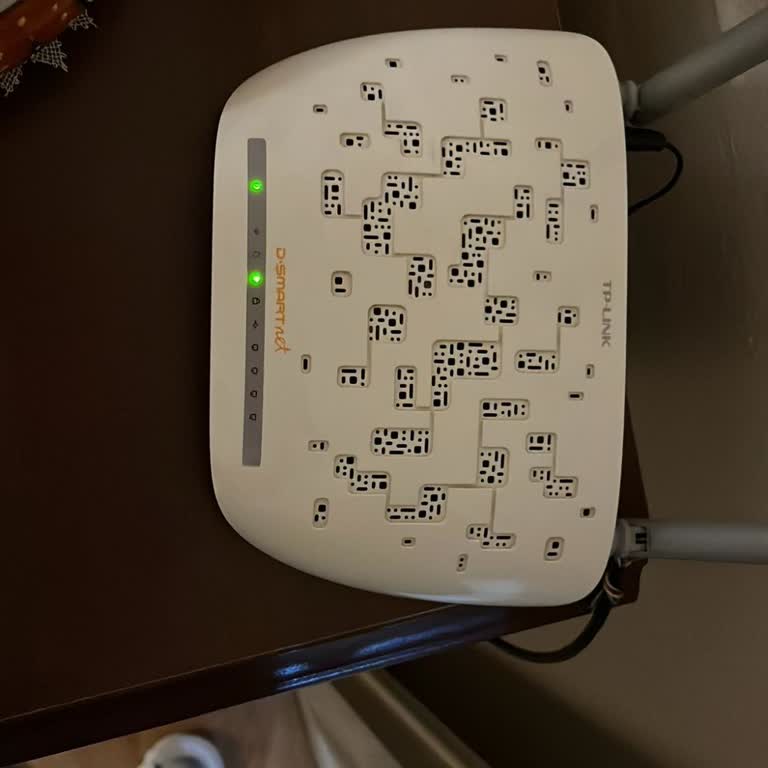 Acil İnternet İhtiyacında DSmart Müşteri Hizmetlerine Ulaşamıyorum