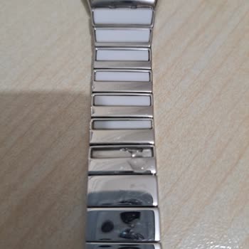 Aldığım Swatch Saatler Sürekli Sorun Çıkarıyor, Mağdur Oldum