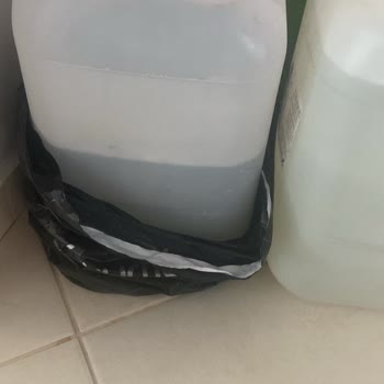 Ürün Ambalaj Hatası Ve İade Sürecinde Yaşanan Sorun