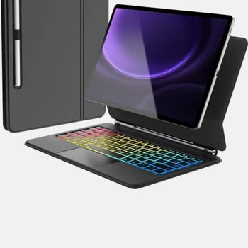 Yeni Alınan Ürüne Kısa Sürede Büyük İndirim Yapılması Hayal Kırıklığı Yarattı