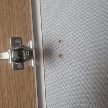 Ürün Arızası Ve Servis İlgisizliği Hayal Kırıklığı Yarattı