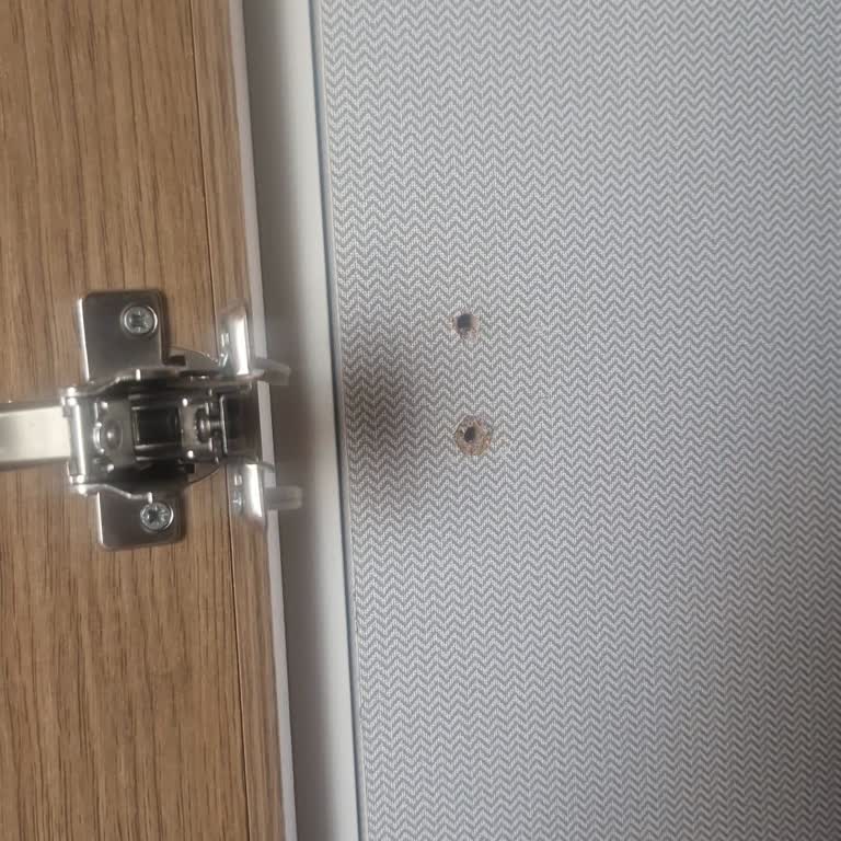 Ürün Arızası Ve Servis İlgisizliği Hayal Kırıklığı Yarattı