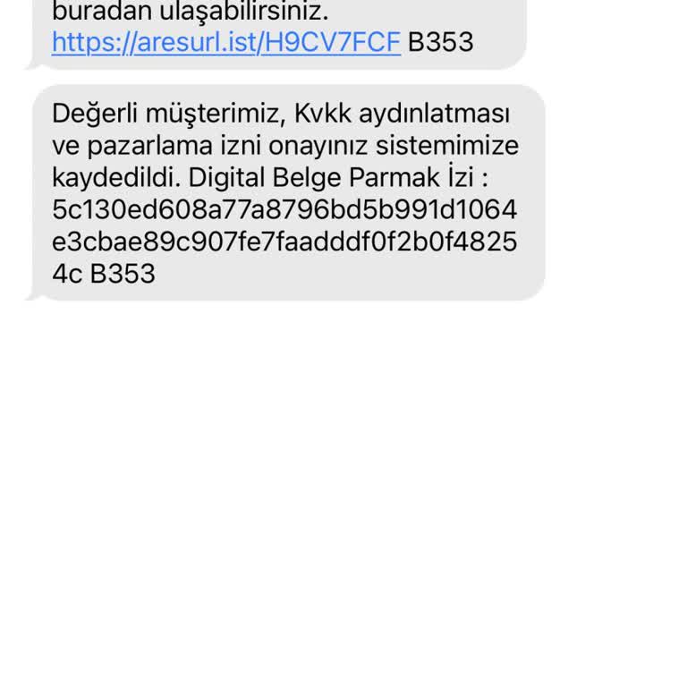 Yanıltıcı Arama İle Cihaz Satışı Ve Haksız Fatura