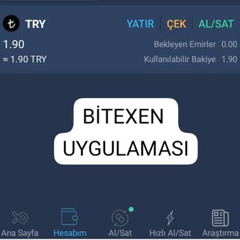 Onayım Olmadan Coinlerim Transfer Edildi, Erişim Sağlayamıyorum