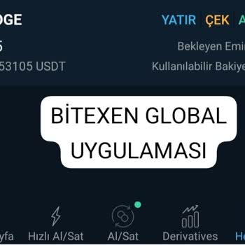 Onayım Olmadan Coinlerim Transfer Edildi, Erişim Sağlayamıyorum