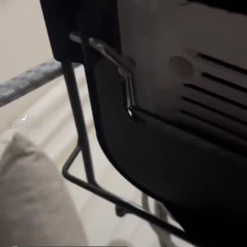 Bosch Ütü Arızası!