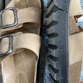 İnceleme Sürecine Güven Azalması ve Ürün Dayanıklılığı Sorunu