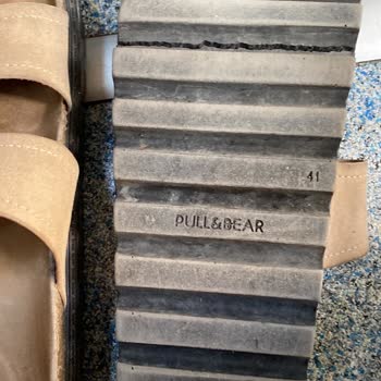 İnceleme Sürecine Güven Azalması ve Ürün Dayanıklılığı Sorunu