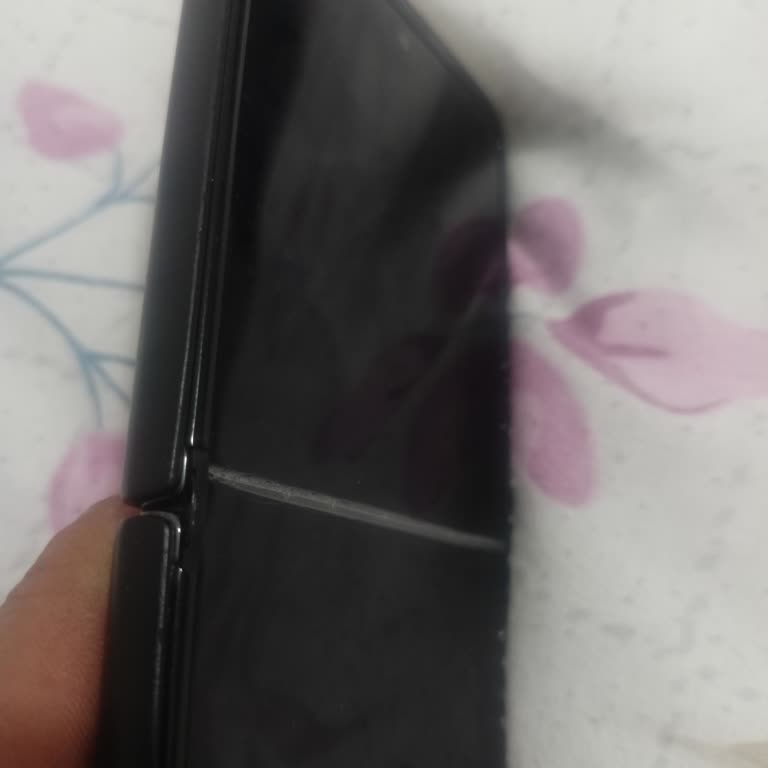 10 Ayda 5 Kez Servise Giden Telefonda Mağduriyetim Giderilmedi