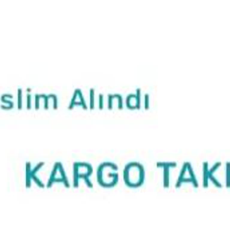 Teslim Almadığım Sipariş Teslim Edilmiş Gösteriliyor, Müşteri Hizmetlerinden Çözüm Yok