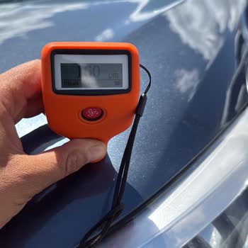 Ekspertiz Hatası Ve İlgisiz Müşteri Hizmeti