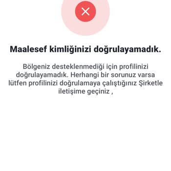 Bilgim Dışında Global Aktarım Ve Cevapsız Müşteri Hizmeti