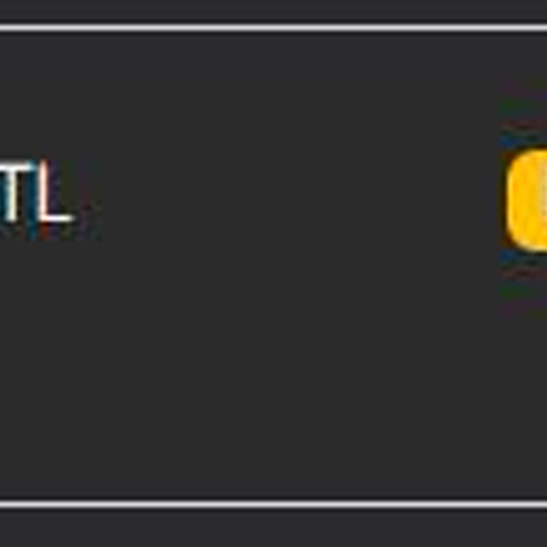 Paycell Kart İle Online Ödeme Sorunu Ve Müşteri Hizmetlerinden Destek Alamama