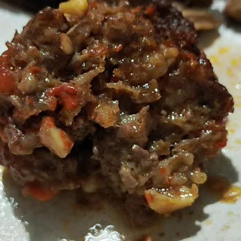 Gap Gross Binevler Şubesi'nde Et Ürünlerinde Sorun Ve Personel İlgisizliği