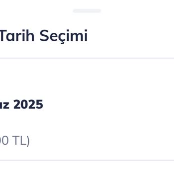 İptal Edilen Game Plus Aboneliği İçin Yeniden Ücret Tahsil Edildi İletişim Yok