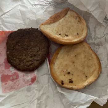 Eksik Ürünlere Rağmen Para İadesi Yapılmıyor, Müşteri Mağdur Ediliyor