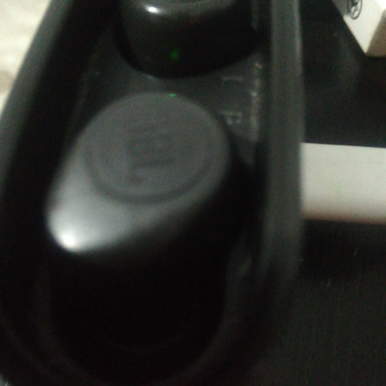 JBL Wave 100 Tws Kulaklık Şarj ve Bağlantı Sorunu