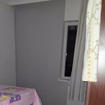 Aldığımız Boya Yanlış Renk Çıktı, Mağduriyetimizin Giderilmesini İstiyoruz