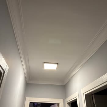 Elektrik Arızasına Müdahale Edilmiyor, Mağduriyetimiz Artıyor