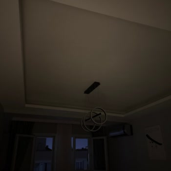 Elektrik Arızasına Müdahale Edilmiyor, Mağduriyetimiz Artıyor