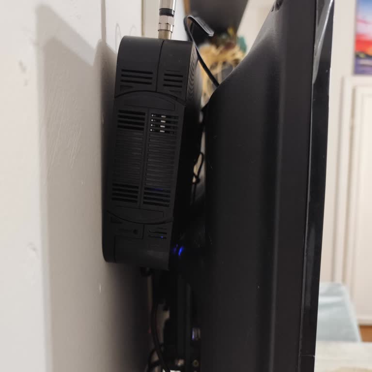 Bir Haftadır Giderilmeyen İnternet Arızası Ve Yetersiz Destek