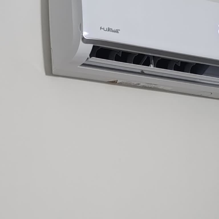 Kilis Fuji Plus Servisinde Süreç Yönetimi Sorunu