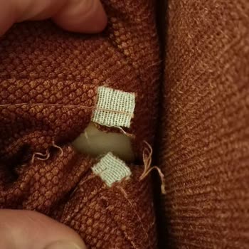 Mondi Home'da Satış Sonrası Hizmet Ve Ürün Kalitesi Hayal Kırıklığı Yarattı