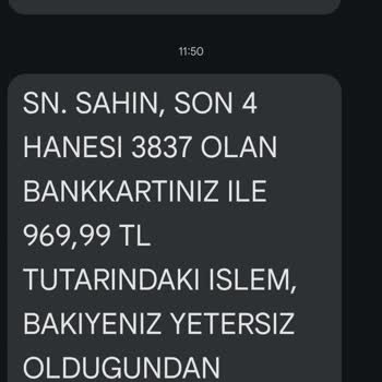 Duolingo Ücretsiz Deneme Süresi Bitmeden Ücret Kesilmeye Çalışıldı