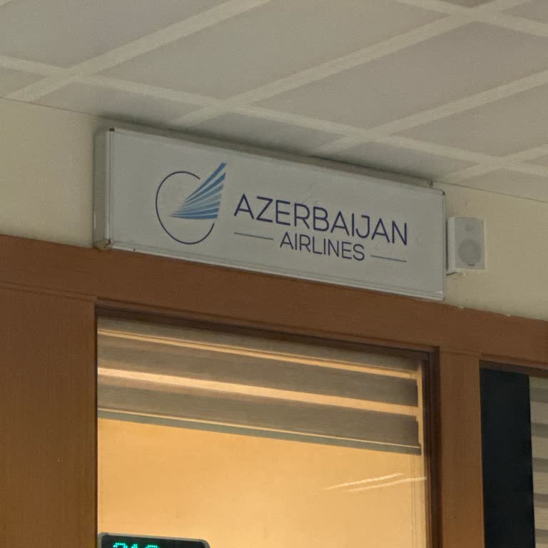 Uçuşum 10 Saatten Fazla Gecikti, Hiçbir Bilgilendirme Veya Telafi Sunulmadı!