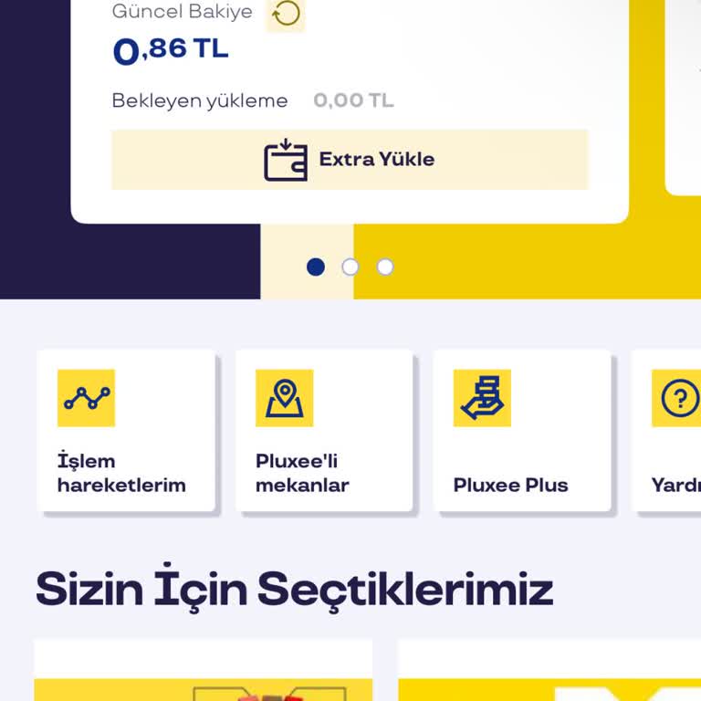 Kayıp Bakiye Ve Yetersiz Destek: Çözüm Beklerken Mağduriyet