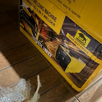 Trendyol Sipariş Verdiğim Ürün Yerine Farklı Marka Gönderildi