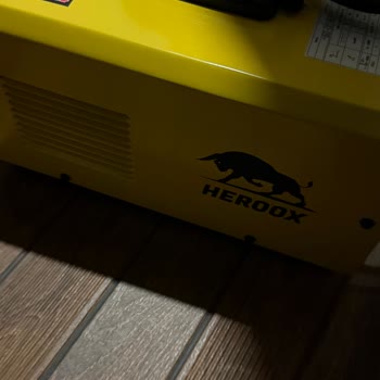 Trendyol Sipariş Verdiğim Ürün Yerine Farklı Marka Gönderildi