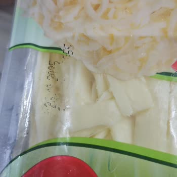 Bozuk Ve Tarihsiz Ürünler, İade Talebime Cevap Yok!