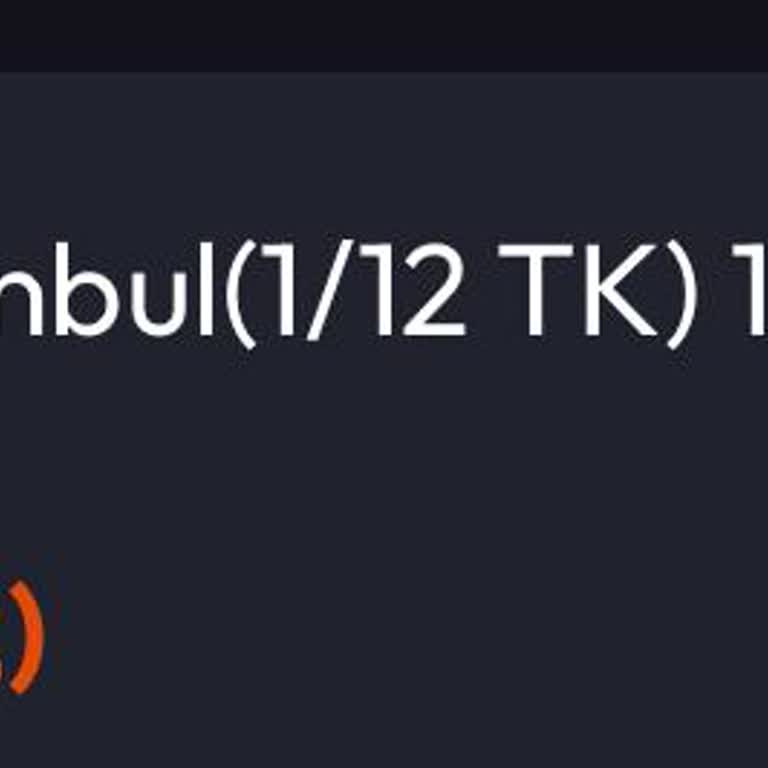 Kredi Kartımda Bilinmeyen İyzico Borcu Şoku!