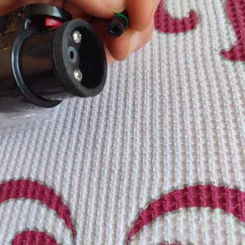 Kırık Parça Sorunu Ve Garanti Desteği Eksikliği