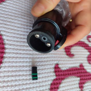 Kırık Parça Sorunu Ve Garanti Desteği Eksikliği