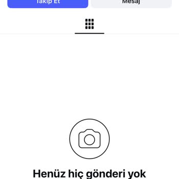 Sipariş Edilen Ürün Kusurlu Ve Farklı Geldi, Satıcı İletişime Geçmiyor