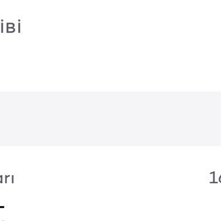 Modem İadesine Rağmen Fatura Ücretinin Silinmemesi
