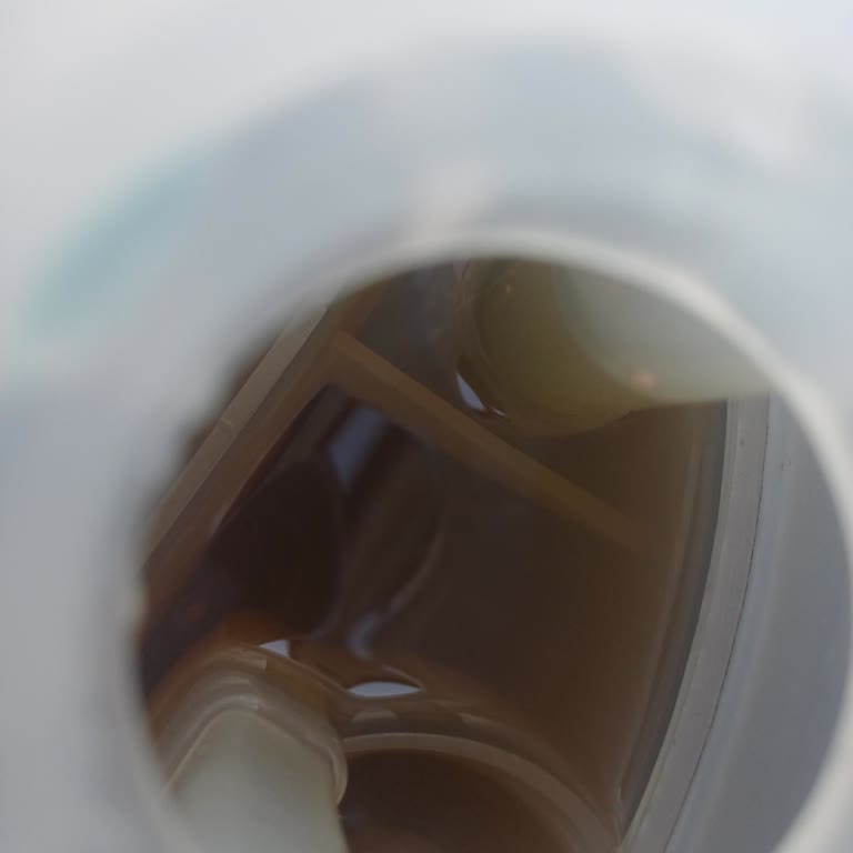 Satış Sonrası İlgi Kayboldu Müşteri Endişesi Dikkate Alınmıyor