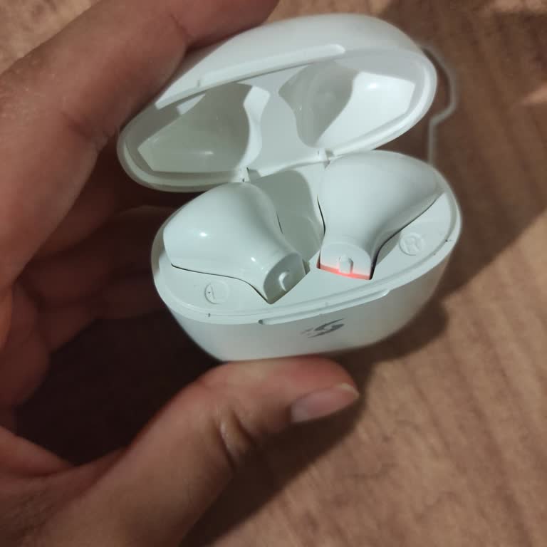 Soultech Bluetooth Kulaklıkta Arıza Ve Garanti İletişim Sorunu