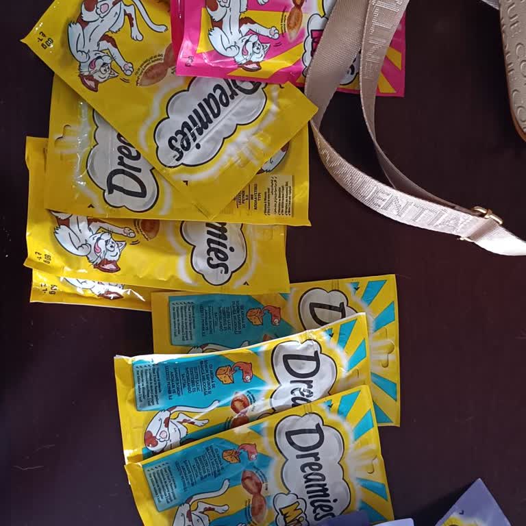 Siparişim Eksik Gönderildi, Destek Alamadım