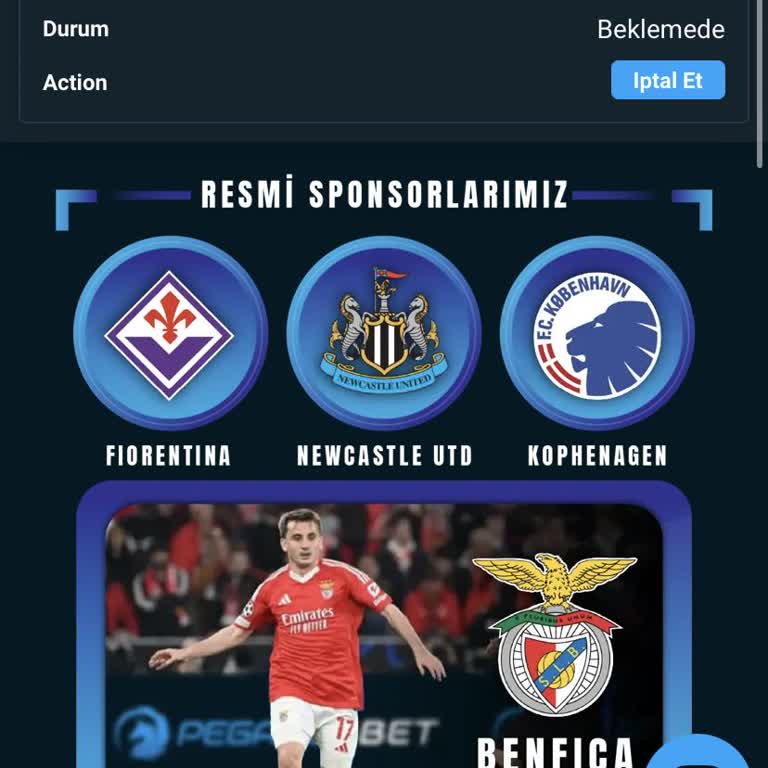 Çekim İşleminde Yaşanan Gecikme Ve Ek Yatırım Talebi