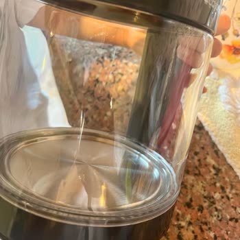 Karaca'dan Gelen Arızalı Ve Çizik Çaycı Mağduriyeti