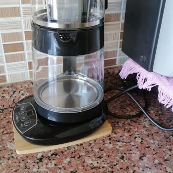 Karaca'dan Gelen Arızalı Ve Çizik Çaycı Mağduriyeti