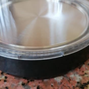 Karaca'dan Gelen Arızalı Ve Çizik Çaycı Mağduriyeti