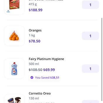 Getir Küflü ve Açık Kutuda Pizza Gönderildi, Hijyen Ve Kontrol Yok